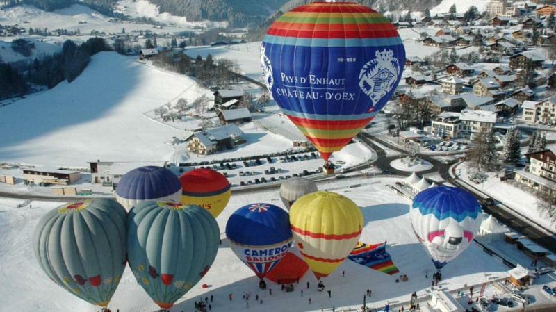 Family B&B Le Vieux Chalet シャトー・デー エクステリア 写真